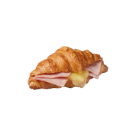 CPS Coffee Central World