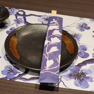 Fumi Japanese Cuisine Central Festival เชียงใหม่