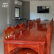 ทองพูน อาหารไทย-อีสาน