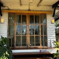 Tree zone coffee cafe