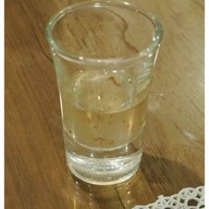 บ้านสวนพริก