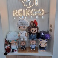 เรโกะ คอฟฟี่ เรโกะ เฮาส์