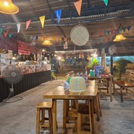 เตี๋ยวเด้งเมืองคอน