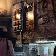 32BarX Specialty Chocolate ตลาดน้อย