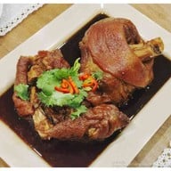 บ้านสวนพริก