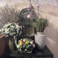 พิวเตอร์ แทค ช.กิตติวัฒน์ ฟู้ดแอนด์เบฟเวอร์เรจส์