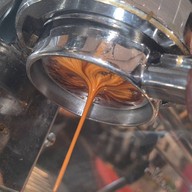 CHOCO BREW CHOCO BREW @8RIEW