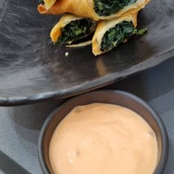 เรโกะ คอฟฟี่ เรโกะ เฮาส์