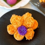 ขนมหวาย 1