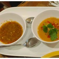 บ้านสวนพริก