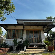 Tree zone coffee cafe