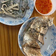 ปากหม้อเวียดนาม หน้าเบญฯ(ตลาดบ้านดู่เจ้าเก่า) หน้าโรงเรียนเบญฯ