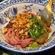 ThongSmith เชียงใหม่