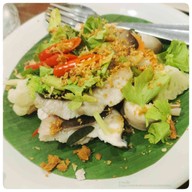 บ้านสวนพริก