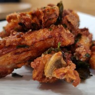 เรโกะ คอฟฟี่ เรโกะ เฮาส์