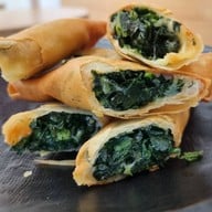 เรโกะ คอฟฟี่ เรโกะ เฮาส์