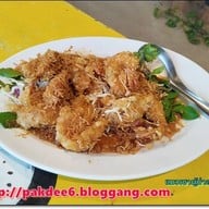 ครัวป้าแจ๊ว ซ.102 1