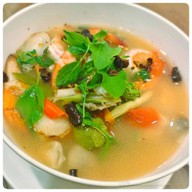 บ้านสวนพริก