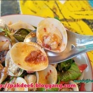 ครัวป้าแจ๊ว ซ.102 1