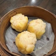 เมนูของร้าน Ting Tai Fu รังสิต