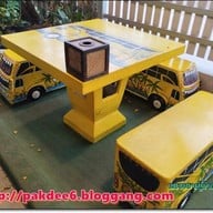 ครัวป้าแจ๊ว ซ.102 1