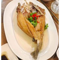 บ้านสวนพริก