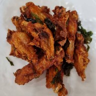 เรโกะ คอฟฟี่ เรโกะ เฮาส์