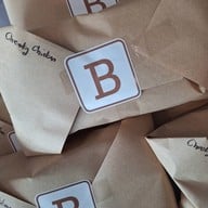 BARTELS Sathorn - Sourdough Sandwiches, Coffee & Juicery สาทร