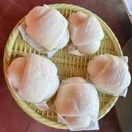 เมนูของร้าน ลีไวน์รักไทย อาหารจีนยูนาน