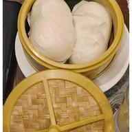 บ้านสวนพริก