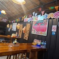 เตี๋ยวเด้งเมืองคอน