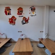 เรโกะ คอฟฟี่ เรโกะ เฮาส์