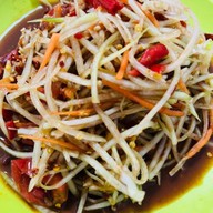 อิ่มคุ้ม สุดแซ่บ