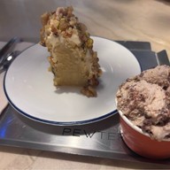 พิวเตอร์ แทค ช.กิตติวัฒน์ ฟู้ดแอนด์เบฟเวอร์เรจส์