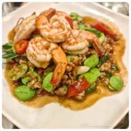 บ้านสวนพริก