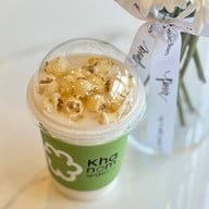 ขนมหวาย 1