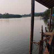 หัวเท่อ วิลล่า คาเฟ่ .