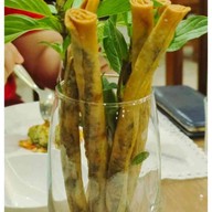 บ้านสวนพริก