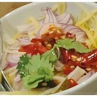 บ้านสวนพริก