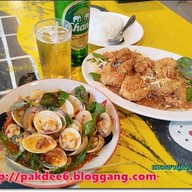 ครัวป้าแจ๊ว ซ.102 1