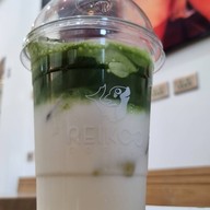 เรโกะ คอฟฟี่ เรโกะ เฮาส์