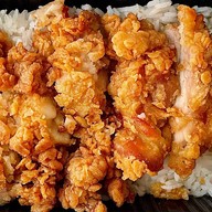 ยำเจ็ดเก้า