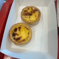 KFC Coliseum Yala