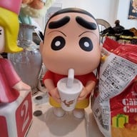 เรโกะ คอฟฟี่ เรโกะ เฮาส์