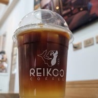 เรโกะ คอฟฟี่ เรโกะ เฮาส์