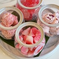 ขนมหวาย 1