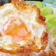 ครัวตัว ต บ้านต้นสัตหีบ