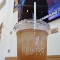 เรโกะ คอฟฟี่ เรโกะ เฮาส์