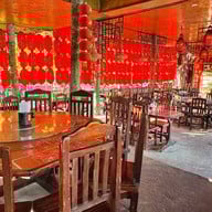 ลีไวน์รักไทย อาหารจีนยูนาน