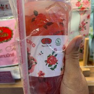 ชาตรามือ โลตัส สุขุมวิท 50